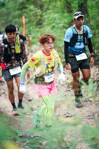 BIB: 
                            <button type="button" onclick="openModal(26881625)" class="btn btn-primary btn-sm float-right btn-popup" data-toggle="modal" data-target=".modal-high-quality">
                        <i class="fas fa-shopping-cart"></i> Add to Cart
                    </button>
                                            <button type="button" onclick="isThisMe(26881625, true)" class="btn btn-success btn-sm float-right btn-popup btn-isme hidden" data-toggle="tooltip" data-placement="bottom" title="นี่คือรูปของคุณใช่ไหม คลิกที่นี่เพื่อเอาเข้าอัลบั้ม">
                        <i class="fas fa-plus"></i> Add to album
                    </button>
                    <button type="button" onclick="isThisMe(26881625, false)" class="btn btn-warning btn-sm float-right btn-popup btn-isnotme hidden">
                        <i class="fas fa-ban"></i> Remove from album
                    </button>